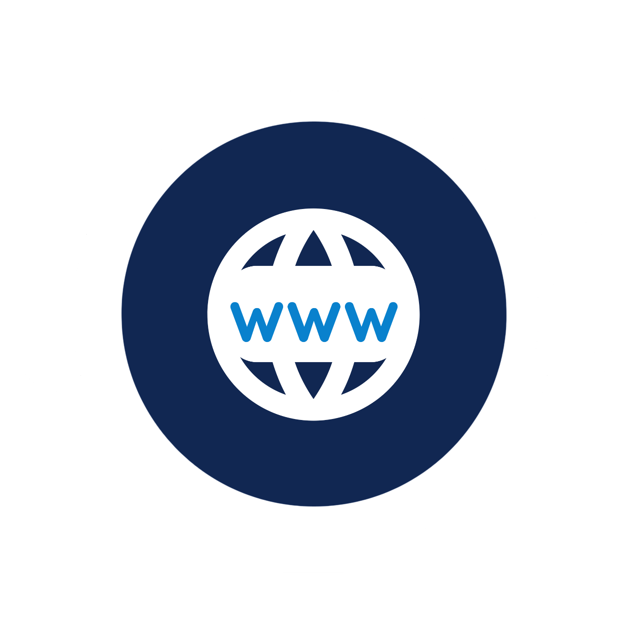 SiteUrgent Logo