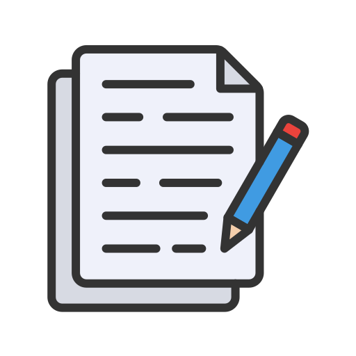 copywriting-image