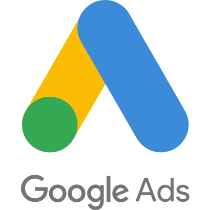 google-ads-image