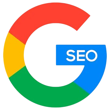 google-seo-image