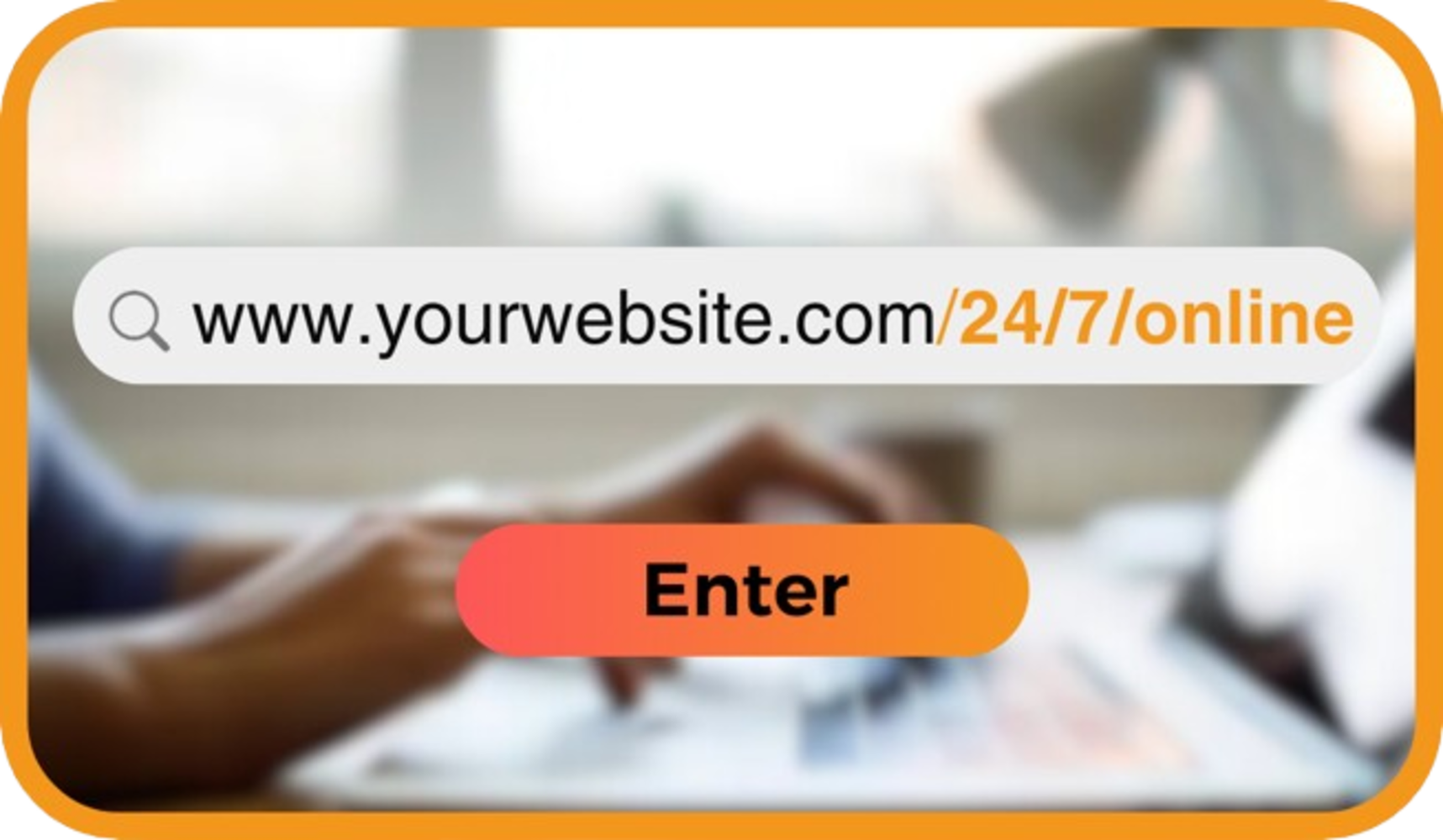 Site-urgent-logo