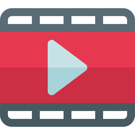 video-ads-creation-image